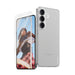 EAN 5715685016110 - PanzerGlass CARE™ by ® 2-in-1 Bundle Samsung Galaxy S25 Protector de pantalla 1 pieza(s) imagen 1