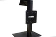 EAN 4712842946588 - Acer LC.HOPLA.001 soporte y montura para estación de trabajo/PC todo en uno Negro imagen 4
