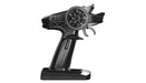 EAN 4262408970101 - Amewi Hyper Go Breaker Prodrift 1.4 modelo controlado por radio Coche Motor eléctrico 1:14 imagen 10