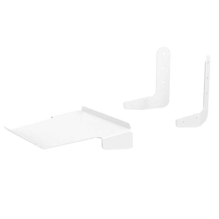 EAN 810157342881 - Compulocks BMTRAY02W soporte de seguridad para tabletas Blanco imagen 2