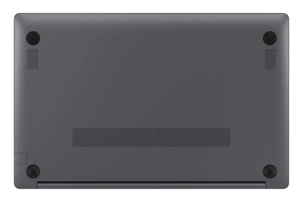EAN 8806097621607 - Samsung NP750XHD-KD4FR ordenador portatil Intel Core Ultra 5 225U Portátil 39,6 cm (15.6") Full HD 16 GB  imagen 6