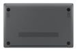 EAN 8806097621607 - Samsung NP750XHD-KD4FR ordenador portatil Intel Core Ultra 5 225U Portátil 39,6 cm (15.6") Full HD 16 GB  imagen 6