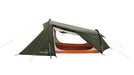 EAN 5709388144829 - Easy Camp Sarek 2 Verde Tienda tipo túnel imagen 6