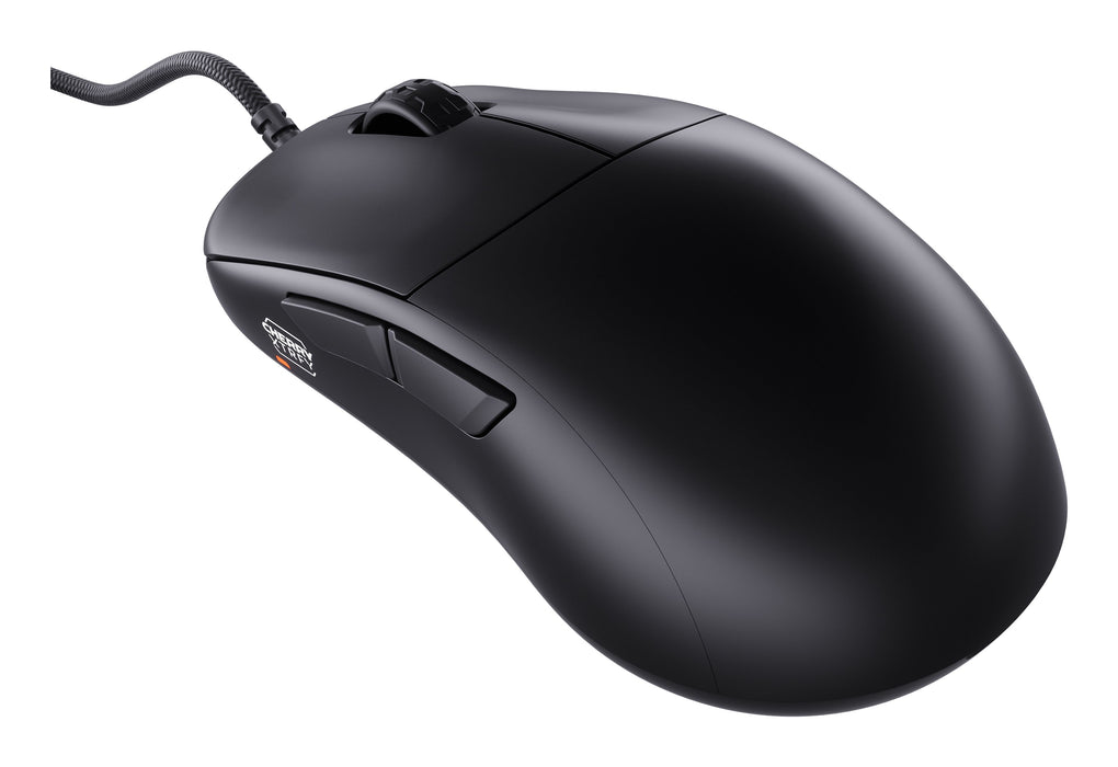 EAN 4025112121395 - CHERRY XTRFY M42V2 ratón Juego Mano derecha USB tipo A Óptico 6200 DPI imagen 5