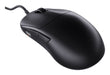 EAN 4025112121395 - CHERRY XTRFY M42V2 ratón Juego Mano derecha USB tipo A Óptico 6200 DPI imagen 5