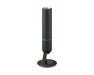 EAN 8806095108988 - Samsung VS20B95943N Aspiradora escoba 2 en 1 Batería Secar UltraFine Sin bolsa Negro, Verde imagen 42