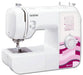 EAN 4977766706223 - Brother RH127VP2 no categorizado imagen 2