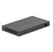 EAN 0606449149777 - NETGEAR GS524UP No administrado Gigabit Ethernet (10/100/1000) Energía sobre Ethernet (PoE) Gris imagen 4