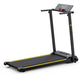 EAN 6975165000421 - Urevo Foldi Mini cinta de correr 1049 x 399 mm 10 kmh imagen 2