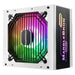 EAN 4713157726094 - Enermax MARBLEBRON unidad de fuente de alimentación 850 W 24-pin ATX ATX Negro, Blanco imagen 5