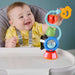 EAN 0194735327201 - Fisher-Price JHB46 juego educativo imagen 2