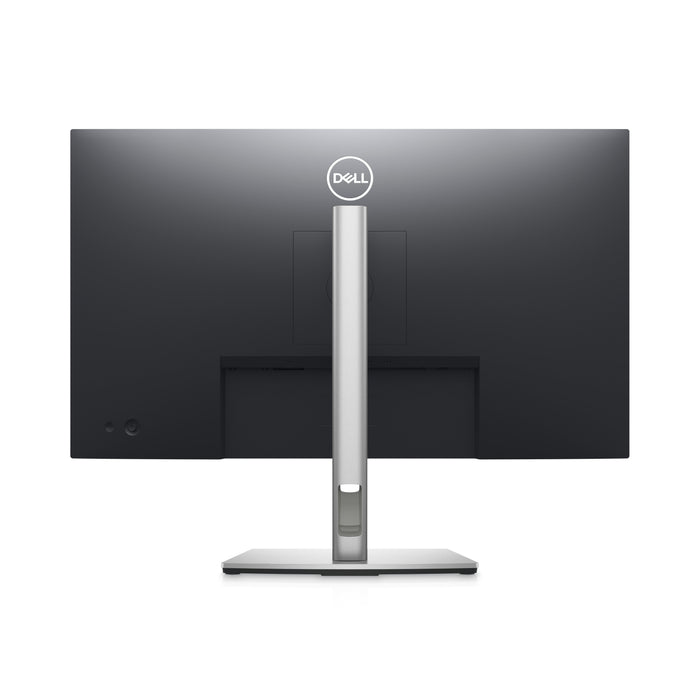 EAN 5704174846857 - DELL P Series P2723D pantalla para PC 68,6 cm (27") 2560 x 1440 Pixeles Quad HD LCD Negro, Plata imagen 6