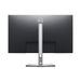 EAN 5704174846857 - DELL P Series P2723D pantalla para PC 68,6 cm (27") 2560 x 1440 Pixeles Quad HD LCD Negro, Plata imagen 6