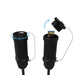 EAN 8436574706444 - AISENS A153-0611 cable HDMI HDMI tipo A (Estándar) imagen 2