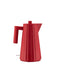 EAN 8003299439577 - Alessi MDL06/1B tetera eléctrica imagen 4