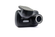 EAN 5060384255637 - Nextbase Dashcam 122 HD CC Negro imagen 3