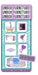 EAN 35051118350 - L.O.L. Surprise! Winter Chill Spaces Playset with Doll- Style 4 imagen 4