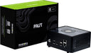 EAN 4710562245639 - Palit Pandora NVIDIA Jetson Orin Nano Super placa de desarrollo ARM Cortex-A78AE imagen 12
