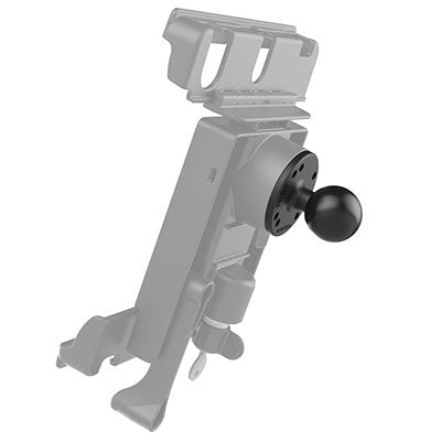EAN 0793442001239 - RAM Mounts RAM-202U accesorio o pieza para soporte imagen 4