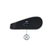 EAN 0065030851299 - StarTech.com USB3SDOCKHDV base para portátil y replicador de puertos Alámbrico USB 3.2 Gen 1 (3.1 Gen 1)  imagen 5