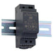 EAN 9900002567338 - MEAN WELL DDR-30G-24 adaptador e inversor de corriente 30 W imagen 1