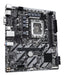 EAN 4719331869168 - GIGABYTE H810M S2H placa base Intel H810 LGA 1851 (Socket V1) micro ATX imagen 3