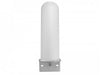 EAN 4043619125715 - DeLOCK 12571 antena para red Antena omnidireccional Clase N 6 dBi imagen 1