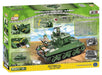 EAN 5902251025502 - COBI Sherman M4A3E2 Jumbo imagen 14