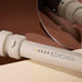 EAN 5038061175813 - Remington CI41MS5 Utensilio de peinado Cepillo rizador Caliente Beige imagen 4