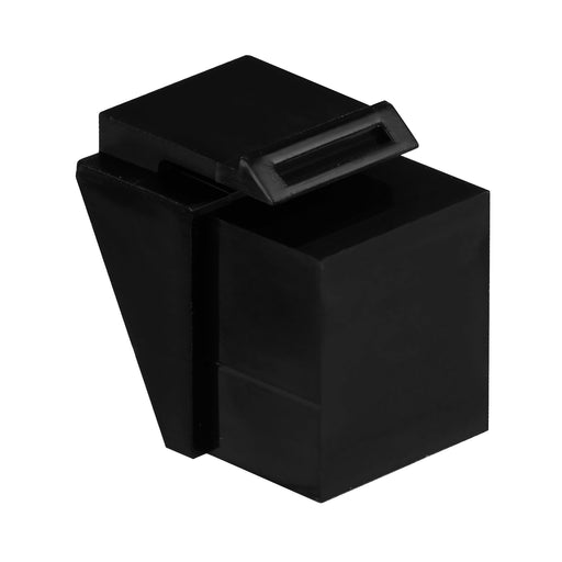 EAN 4049759294946 - EFB Elektronik 38018.4-100 accesorio para panel de conexiones imagen 2