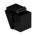 EAN 4049759294946 - EFB Elektronik 38018.4-100 accesorio para panel de conexiones imagen 2