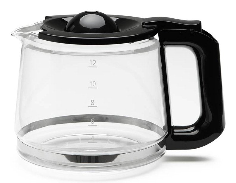 EAN 8435568406933 - Orbegozo CG 4051 Semi-automática Cafetera de filtro 1,5 L imagen 5