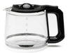 EAN 8435568406933 - Orbegozo CG 4051 Semi-automática Cafetera de filtro 1,5 L imagen 5