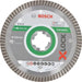 EAN 3165140933308 - Bosch 2 608 615 132 accesorio para amoladora angular Corte del disco imagen 1