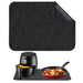 EAN 5907207228167 - Extralink HOME OCHRONNA MATA POD AIR FRYER 60X45 CM imagen 1