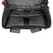 EAN 6932391935736 - Marvo Scorpion BA-002 Ranger 600G Waterproof 15.6 Inch Gaming Laptop Backpack (Black) mochila Mochila de  imagen 8