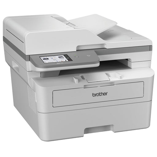EAN 4977766830393 - Brother MFC-L2922DWYJ1 Laser A4 1200 x 1200 DPI 34 ppm Wifi imagen 2