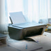 EAN 0198828789556 - HP DeskJet 2910 Inyección de tinta térmica A4 4800 x 1200 DPI 7,5 ppm Wifi imagen 6