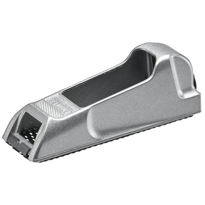 EAN 3253565213997 - Stanley 5-21-399 cepillo eléctrico manual Negro imagen 2