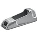EAN 3253565213997 - Stanley 5-21-399 cepillo eléctrico manual Negro imagen 2