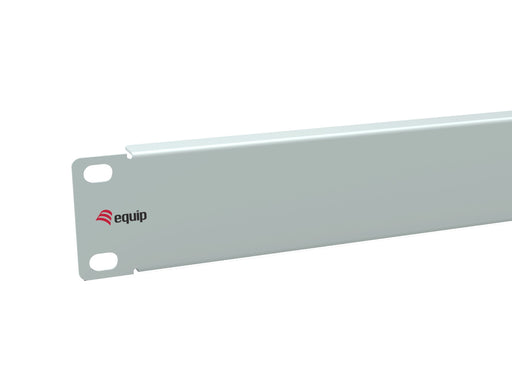 EAN 4015867238356 - Equip 327531 accesorio de bastidor Panel ciego imagen 2