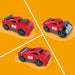 EAN 194735349067 - MEGA BLOKS JKG35 juguete de construcción imagen 3