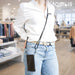 EAN 3700992538297 - Mobilis 001397 accesorio para teléfono móvil o smartphone Cordón imagen 3