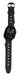 EAN 8721145010953 - Decoded Ares Splice Grupo de rock Negro Silicona imagen 1