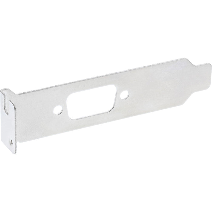 EAN 4043718267378 - InLine 33208D tarjeta y adaptador de interfaz imagen 1
