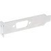 EAN 4043718267378 - InLine 33208D tarjeta y adaptador de interfaz imagen 1
