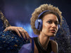 EAN 17817859592 - Bose 890101-0300 auricular y casco Auriculares Inalámbrico Diadema Llamadas/Música Bluetooth Violeta imagen 2