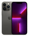 EAN 194252718858 - Apple iPhone 13 Pro 15,5 cm (6.1") SIM doble iOS 15 5G 1 TB Grafito imagen 1