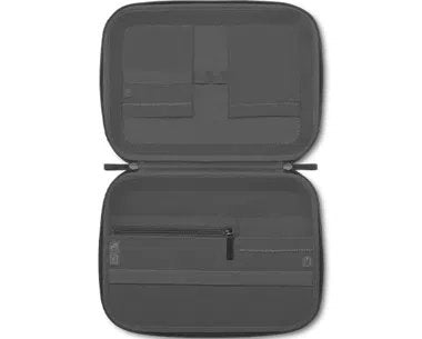 EAN 0195892034148 - Lenovo Go Tech Accessories Organizer Funda Gris imagen 6