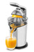 EAN 3045380019584 - Moulinex PC700D prensa de cítricos eléctricos 300 W Acero inoxidable imagen 6